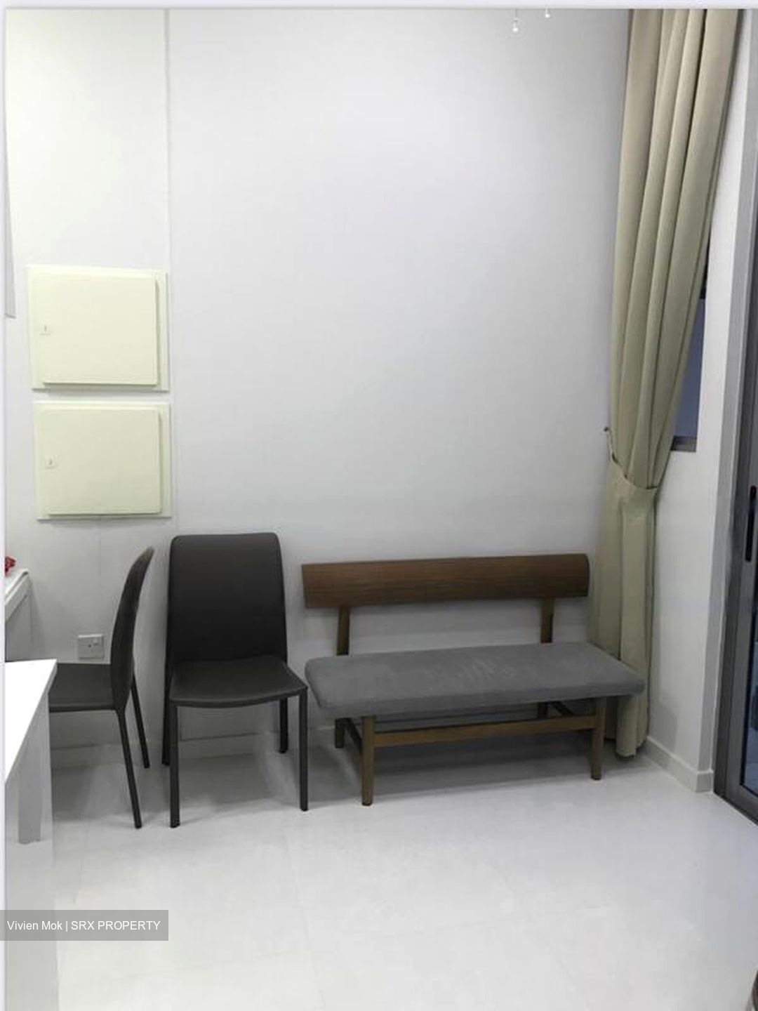 One Dusun Residences (D12), Apartment #477279371